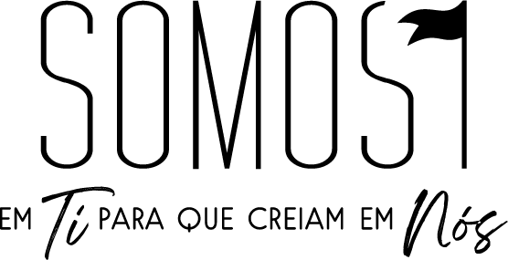 somos1 - new